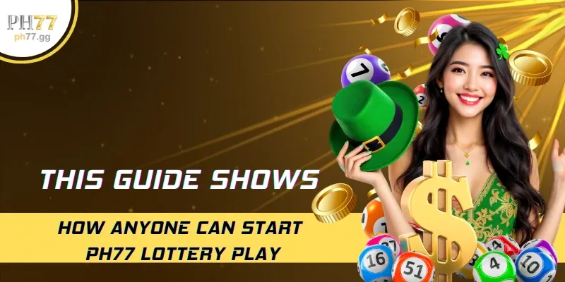 Kết nối ổn định 79king1