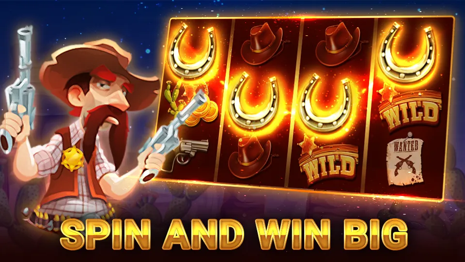 Bảo mật và quyền riêng tư 79king1 App