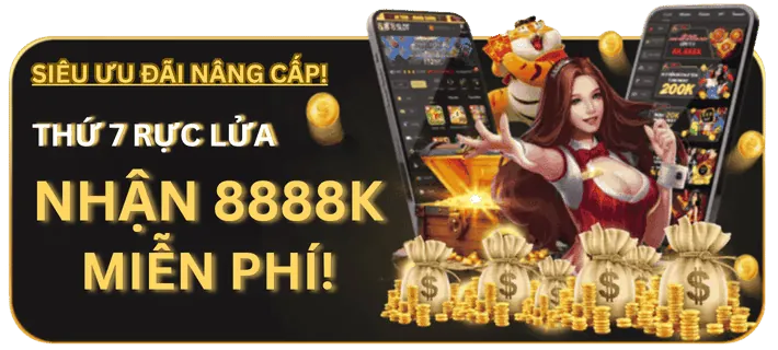 Khuyến mãi chào mừng 79king1 App