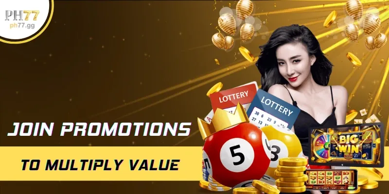 Video Slot tại 79king1 App