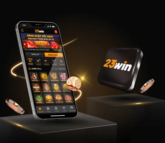 Chiến thuật chơi bắn cá 79king1 App