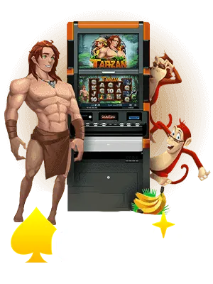 Trải nghiệm game 79king1 mượt mà