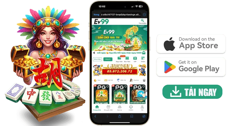 Ưu đãi nạp tiền hàng ngày 79king1