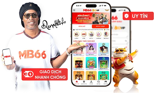 Ưu điểm nổi bật 79king1 App