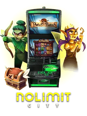 Kho game 79king1 đa dạng