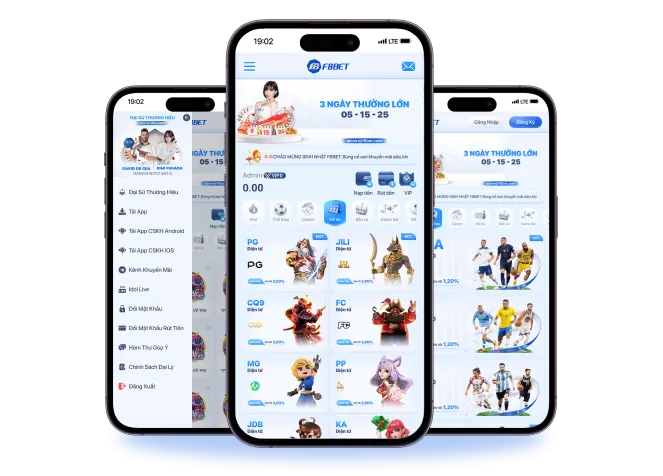 Ưu đãi chào mừng 79king1 App