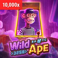 Biểu tượng xác thực hai yếu tố, tăng cường bảo vệ tài khoản người dùng 79king1 App