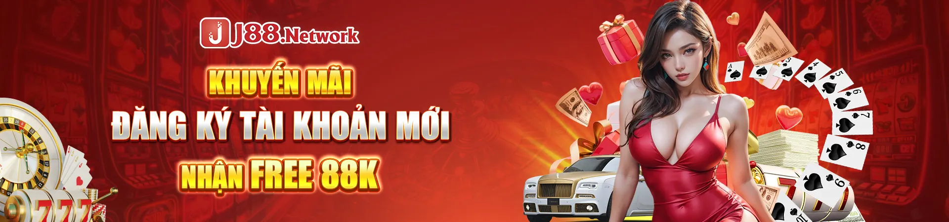 Máy đánh bạc và nổ hũ đỉnh cao tại 79king1 App