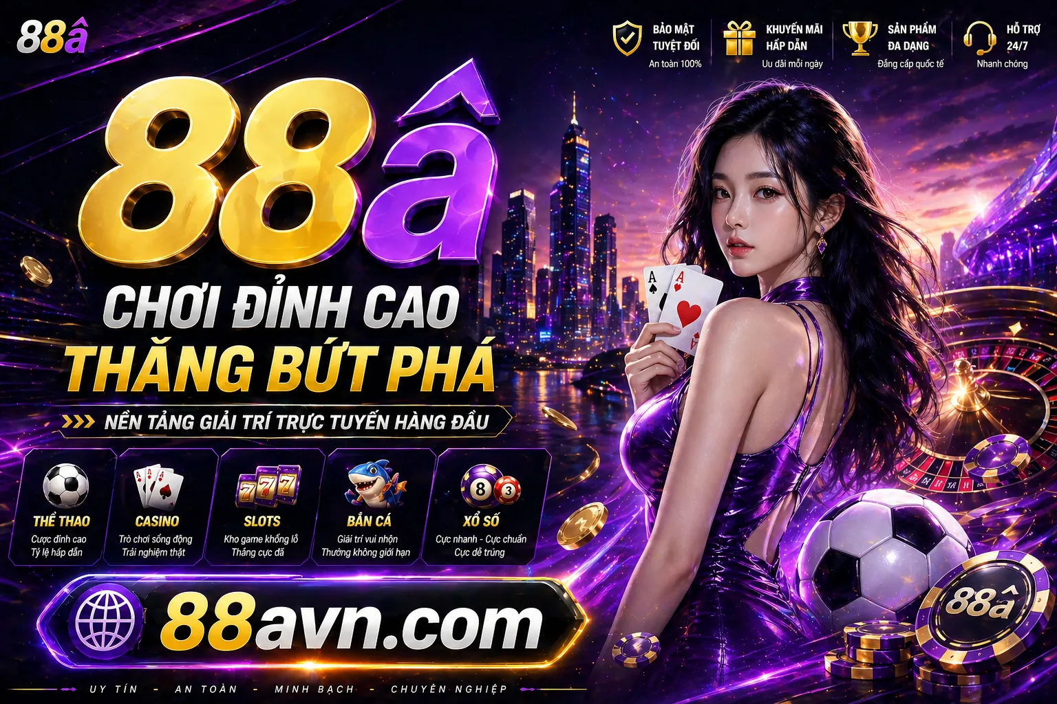 Bảo Mật Tối Ưu và Bảo Vệ Riêng Tư trên Ứng Dụng 79king1