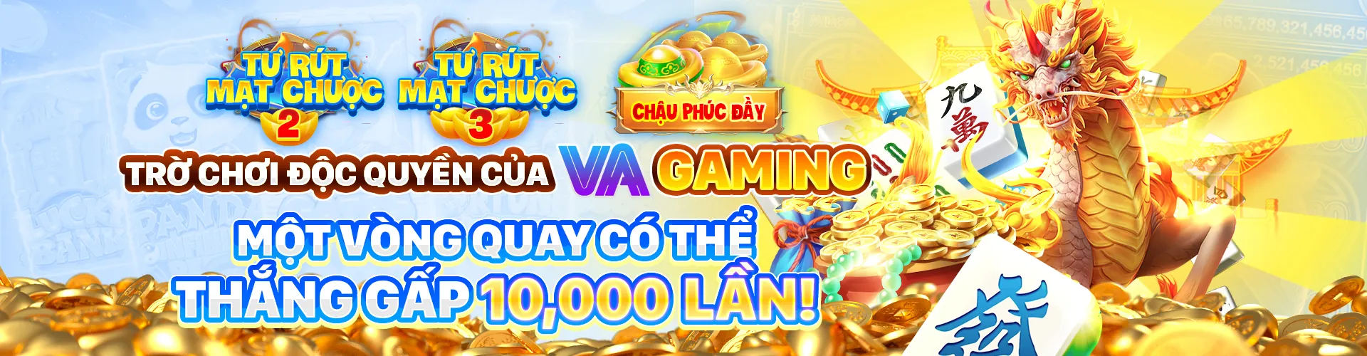 Ưu đãi khuyến mãi thể thao 79king1 App