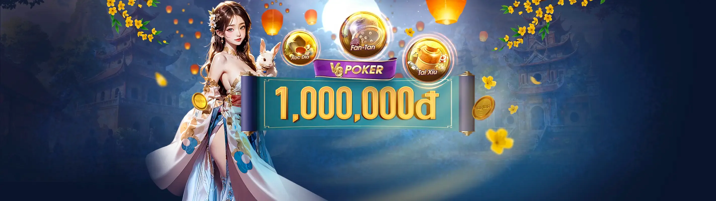 Cá cược thể thao sôi động trên 79king1 App