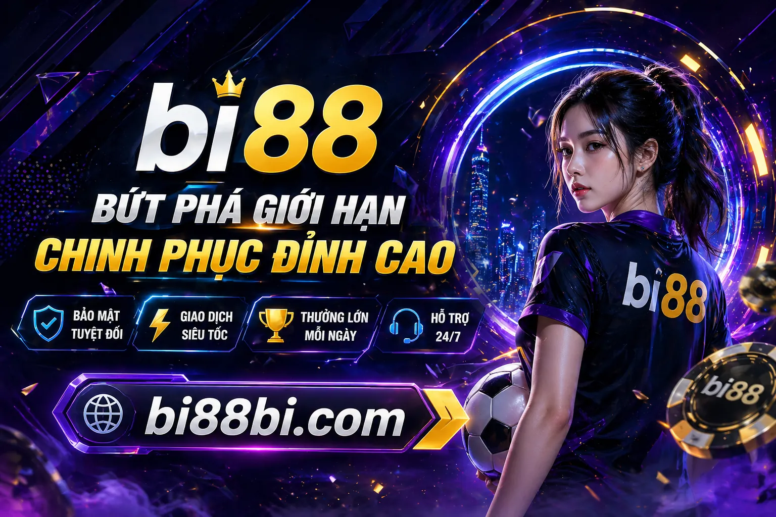 Các trò chơi sòng bạc đa dạng trên 79king1 App