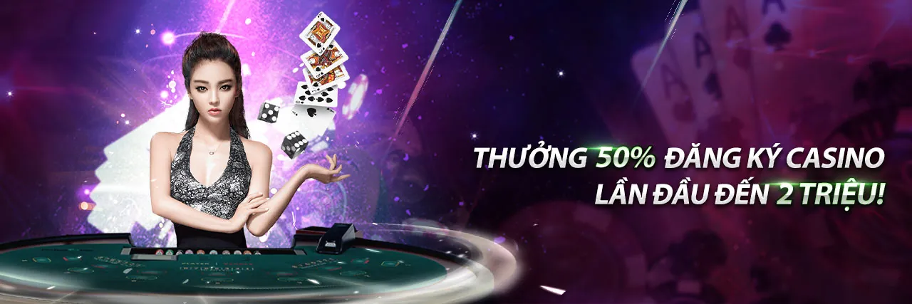 Khuyến mãi hấp dẫn 79king1 App