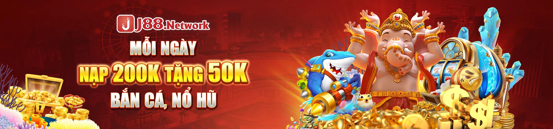Dịch vụ hỗ trợ khách hàng chuyên nghiệp của 79king1 App