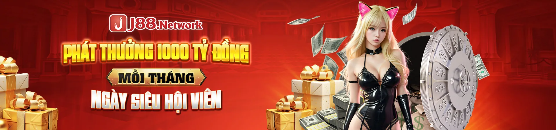 Thành viên VIP 79king1 App
