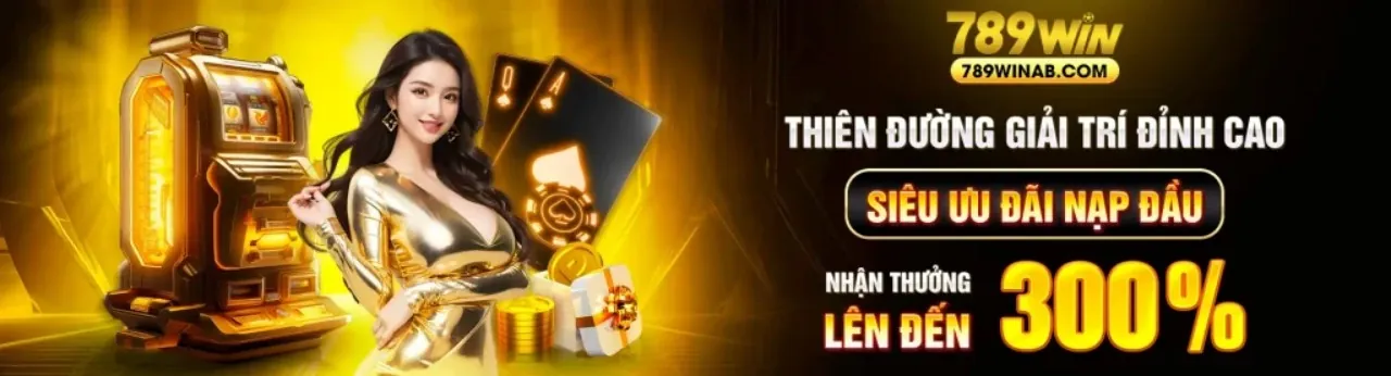 Hình ảnh chính blog 79king1 App