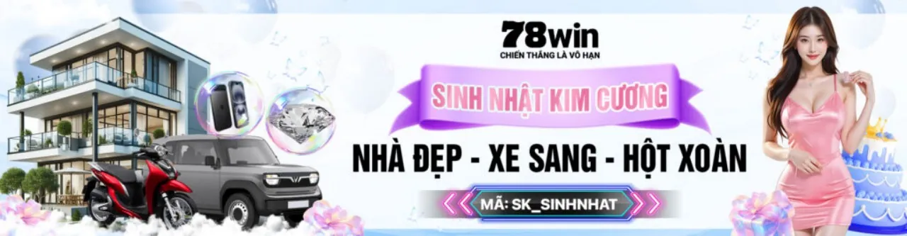 Đá gà trực tuyến kịch tính trên 79king1 app