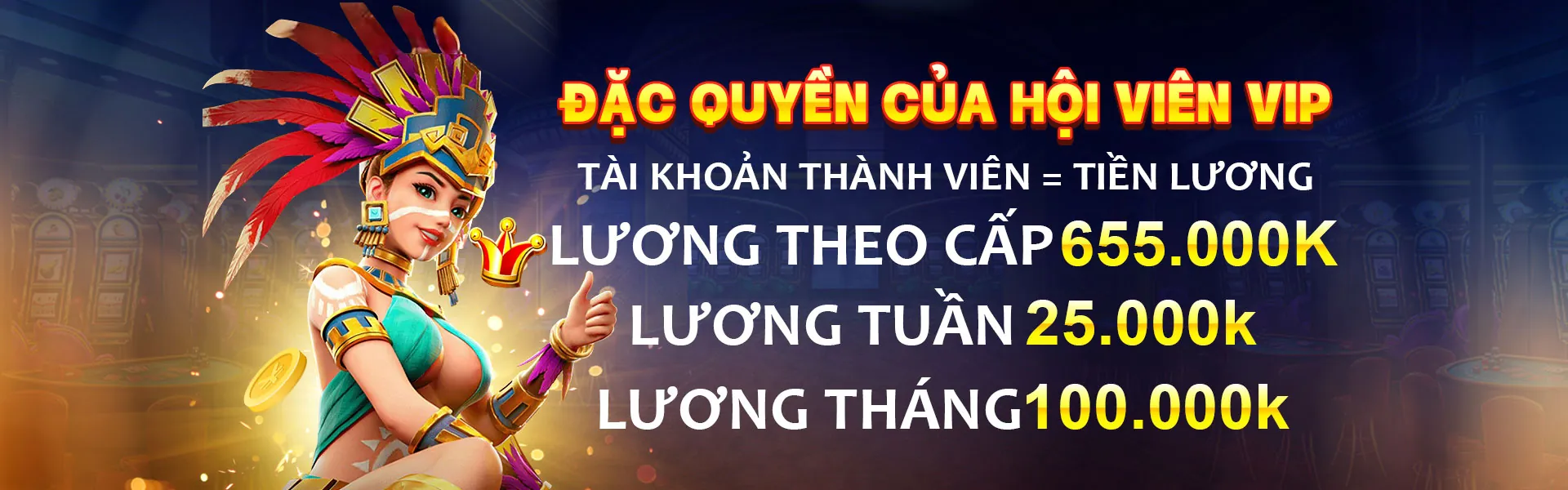 Tải ứng dụng 79king1 trên di động