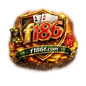 Hệ thống bảo mật dữ liệu của 79king1 App với mã hóa và tường lửa