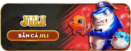 Ưu đãi độc quyền cho thành viên VIP 79king1 App
