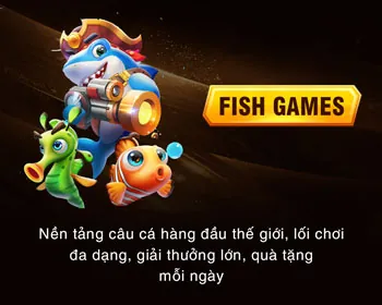 Đồ họa sống động 79king1 App