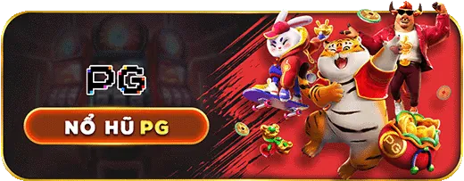 Các loại Cookie được sử dụng bởi Ứng dụng 79king1