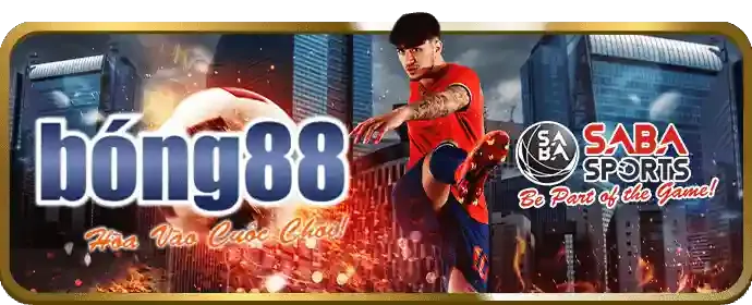 Tham gia VIP 79king1 App ngay