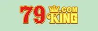79king1 app