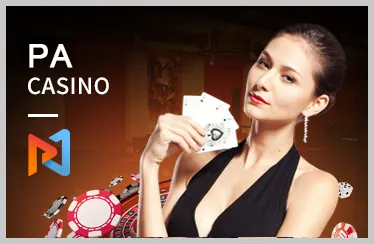 Kho game slot (nổ hũ) khổng lồ