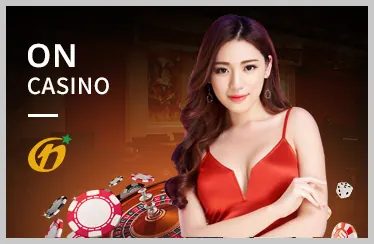 Bắn cá đổi thưởng hấp dẫn
