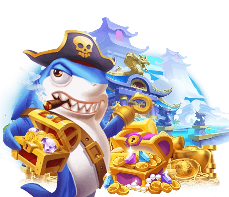 Trò chơi Bí Mật Ai Cập tại 79king1 App