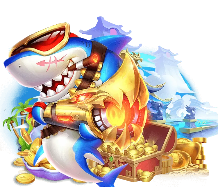 Nền tảng 79king1 app an toàn và bảo mật