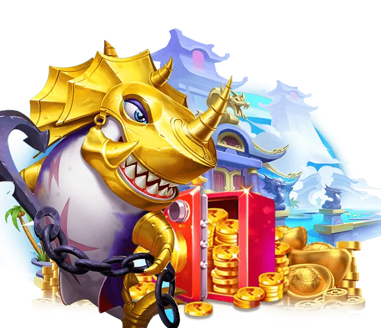 Hình ảnh bảo mật tài khoản người dùng 79king1 App