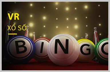 Cá cược thể thao sôi động tại 79king1 App