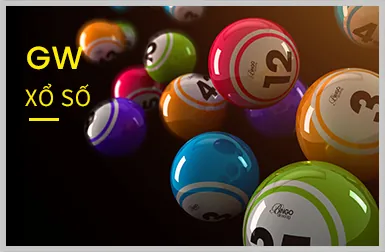Trải nghiệm casino trực tuyến chân thực
