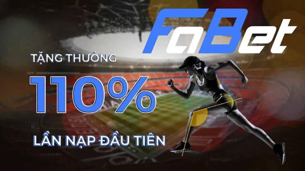 Mô phỏng biểu mẫu đăng ký tài khoản 79king1 app