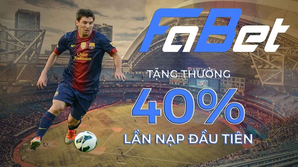 Điện thoại hiển thị màn hình tải xuống ứng dụng 79king1