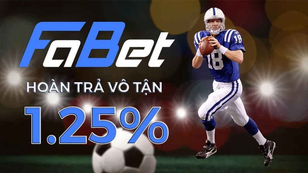 Ứng dụng 79king1 App trên điện thoại