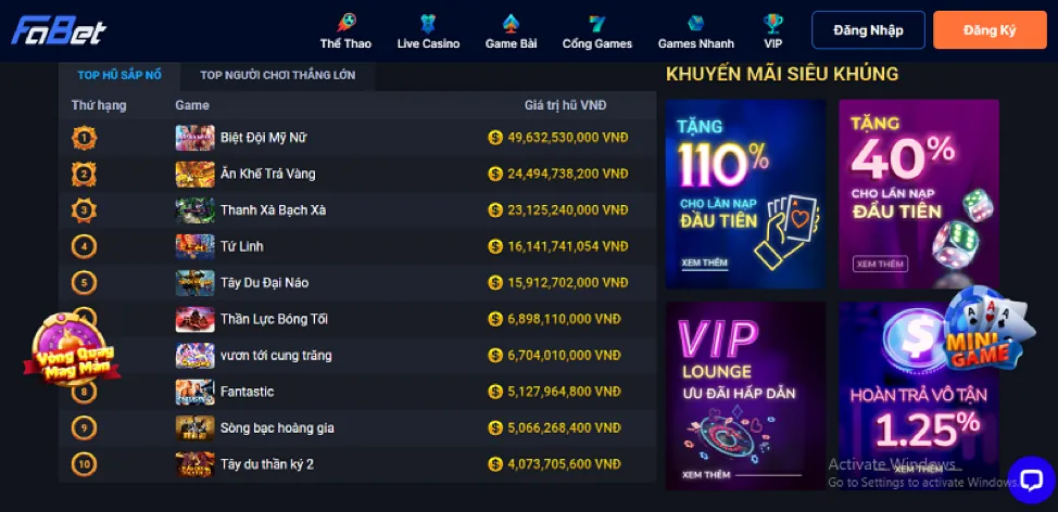 Hình ảnh tổng hợp các lợi ích khi đăng ký 79king1 app