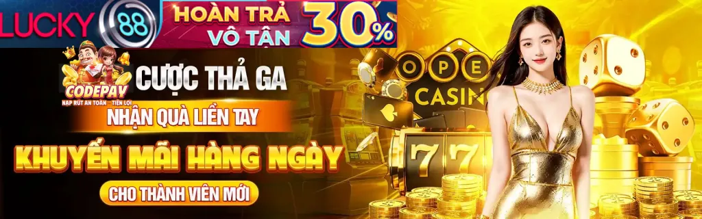 Màn hình ứng dụng 79king1 hiển thị các lựa chọn trò chơi như thể thao, casino, bắn cá và nổ hũ