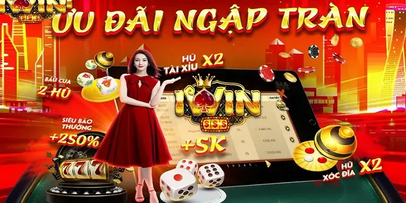 Jackpot Lũy Tiến tại 79king1 App