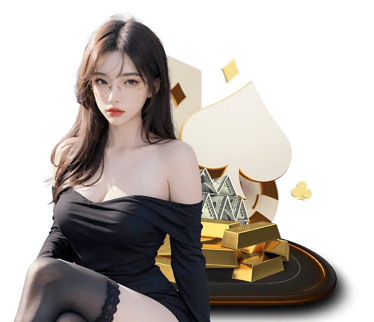 Giới thiệu về 79king1 App