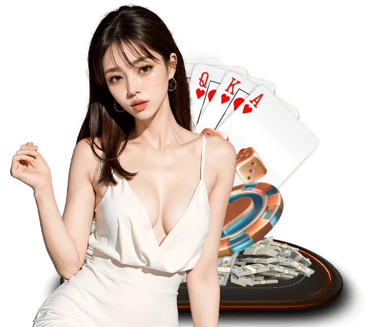 Trò chơi Miền Tây Hoang Dã tại 79king1 App