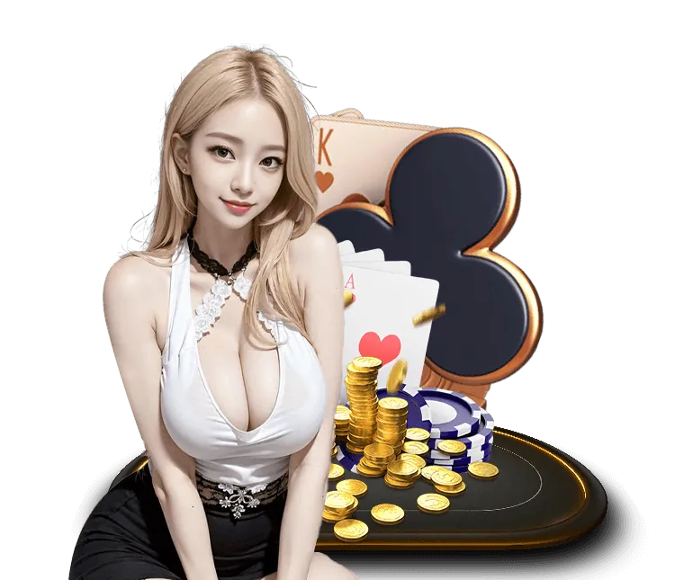 Khuyến mãi và ưu đãi sòng bạc 79king1 App