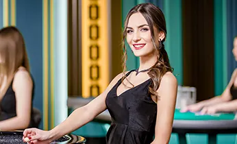 Đội ngũ hỗ trợ khách hàng chuyên nghiệp của 79king1 App