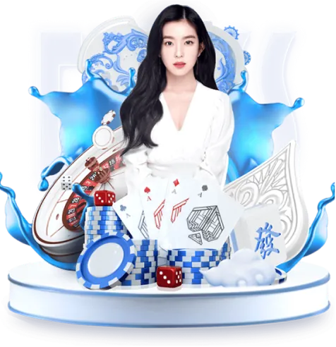 Cá cược Esports trên 79king1 App