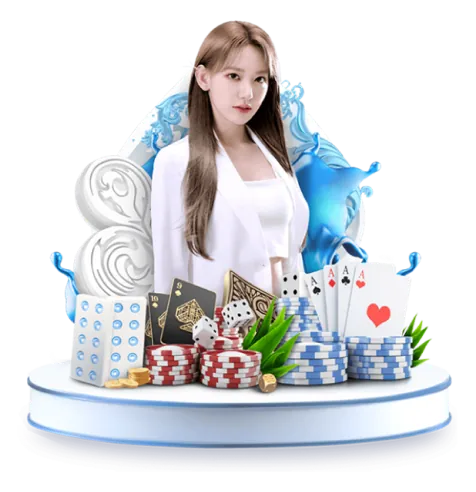 Thưởng chào mừng VIP